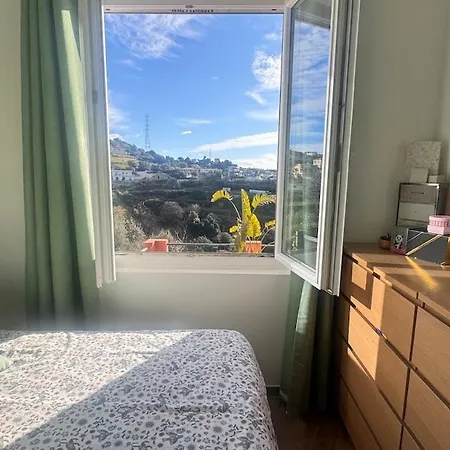 Nice, Collines, Chateau De Cremat, Villa, Jacuzzi Apartment Nice